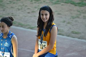 PDSSSC 201 12 5388