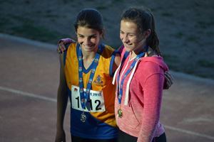 PDSSSC 201 12 5396
