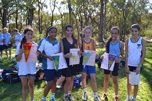 DSC 0909 (95)