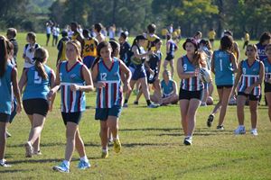 PDSSSC Touch 2012 004