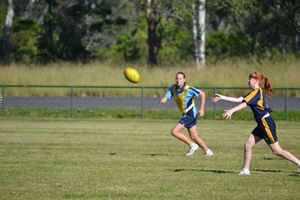 PDSSSC Touch 2012 010