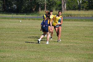 PDSSSC Touch 2012 013