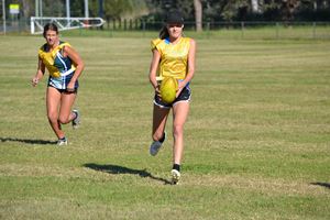 PDSSSC Touch 2012 015