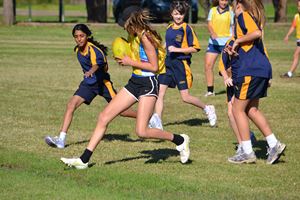 PDSSSC Touch 2012 019