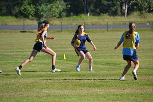 PDSSSC Touch 2012 021