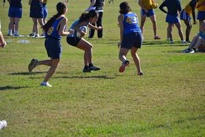 PDSSSC Touch 2012 026