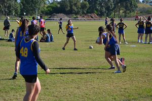 PDSSSC Touch 2012 027
