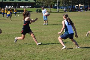 PDSSSC Touch 2012 031