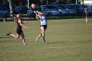 PDSSSC Touch 2012 036