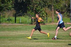 PDSSSC Touch 2012 038