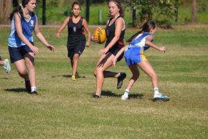 PDSSSC Touch 2012 039