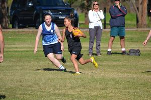 PDSSSC Touch 2012 040