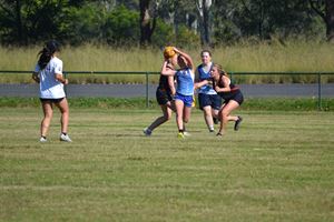 PDSSSC Touch 2012 045