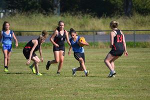 PDSSSC Touch 2012 046