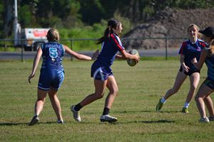 PDSSSC Touch 2012 052