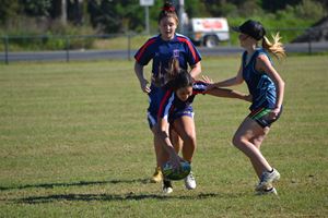 PDSSSC Touch 2012 053