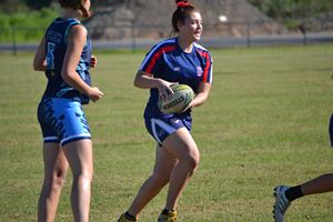PDSSSC Touch 2012 054