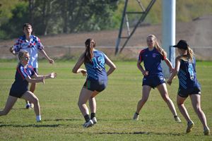 PDSSSC Touch 2012 055