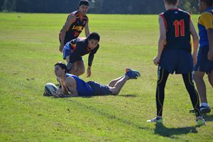 PDSSSC Touch 2012 056