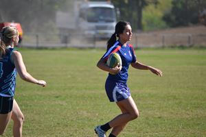 PDSSSC Touch 2012 059