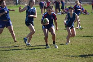 PDSSSC Touch 2012 060
