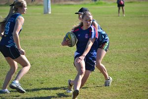PDSSSC Touch 2012 065