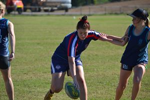 PDSSSC Touch 2012 066