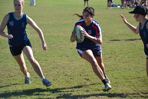 PDSSSC Touch 2012 067