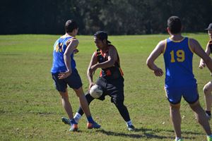 PDSSSC Touch 2012 070