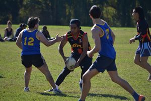 PDSSSC Touch 2012 071