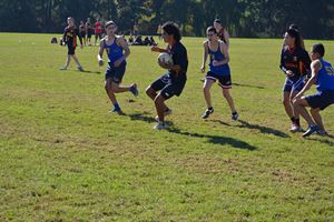 PDSSSC Touch 2012 076