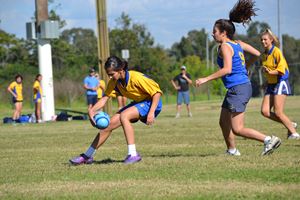 PDSSSC Touch 2012 083