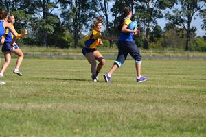PDSSSC Touch 2012 085
