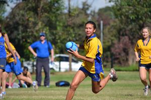 PDSSSC Touch 2012 087