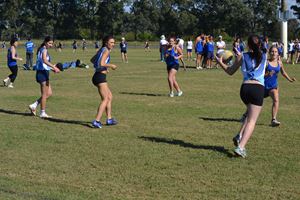 PDSSSC Touch 2012 094
