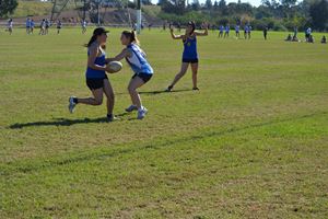 PDSSSC Touch 2012 096