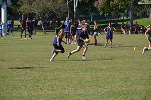 PDSSSC Touch 2012 097
