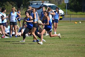 PDSSSC Touch 2012 098