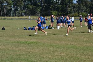 PDSSSC Touch 2012 100