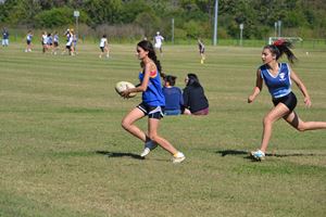 PDSSSC Touch 2012 101