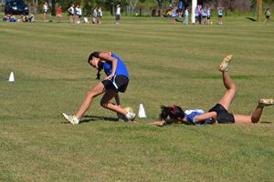 PDSSSC Touch 2012 102