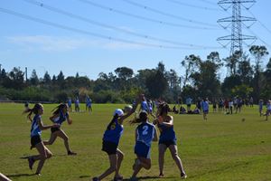 PDSSSC Touch 2012 103