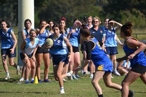 PDSSSC Touch 2012 107