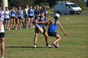 PDSSSC Touch 2012 109