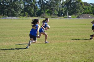 PDSSSC Touch 2012 111