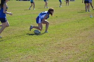 PDSSSC Touch 2012 113