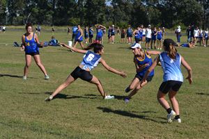 PDSSSC Touch 2012 117