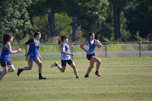 PDSSSC Touch 2012 128