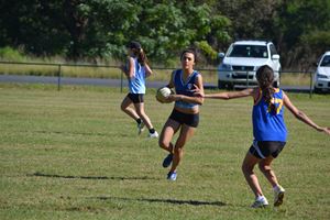 PDSSSC Touch 2012 130