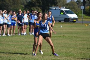 PDSSSC Touch 2012 133